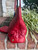 Used MCM Munchen Large Handbag 60067-S000839831 View 11