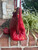 Used MCM Munchen Large Handbag 60067-S000839831 View 16