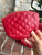 Used MCM Munchen Large Handbag 60067-S000839831 View 6