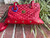Used MCM Munchen Large Handbag 60067-S000839831 View 10