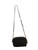 Used Michael Michael Kors Small Leather Handbag 60069-S000804823 View 2