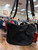 Used Kate Spade New York Large Handbag 60085-S000384161 View 1
