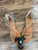 Used Fergie Sandals 6.5 60076-S000687896 View 1