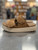 Used Ugg Australia Sandals 6 60085-S000384199 View 1