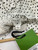 Used Kate Spade New York Short Dress F L-12/14 60091-S000619020 View 3