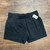 Used Lululemon Athletica Active Shorts 8-29 60004-S000685365 View 1