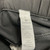 Used Lululemon Athletica Active Shorts 8-29 60004-S000685365 View 2
