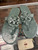 Used Tory Burch Sandals 8 60004-S000685371 View 5