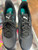 Puma Mens Casual Shoes 12 60004-S000685376 View 3
