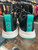  Puma Mens Casual Shoes 12 60004-S000685376 View 2