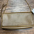 Used Rebecca Minkoff Small Leather Handbag 60004-S000685375 View 2