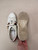 Used Gucci Casual Shoes 6.5 60006-S001253431 View 4