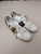 Used Gucci Casual Shoes 6.5 60006-S001253431 View 1