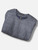 Used White House Black Market Blazer L-12/14 60135-S000157712 View 4