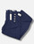 Used Chico's Dress Pant 8-29 60135-S000157713 View 1