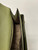 Used Michael Michael Kors Large Leather Handbag 60091-S000619029 View 3
