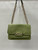 Used Michael Michael Kors Large Leather Handbag 60091-S000619029 View 1