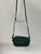 Used Coach Small Leather Handbag 60091-S000619030 View 2