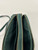Used Coach Small Leather Handbag 60091-S000619030 View 3