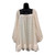 Used Show Me Your Mumu Short Dress B S-4/6 60099-S000390125 View 1
