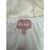 Used Show Me Your Mumu Short Dress B S-4/6 60099-S000390125 View 3
