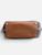 Used Michael Kors Large Handbag 60135-S000157725 View 5