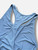 Used Athleta Tank Top L-12/14 60135-S000157729 View 1