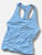 Used Athleta Tank Top L-12/14 60135-S000157729 View 2