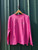Used Vineyard Vines Long Sleeve T-Shirt XL-16 60084-S000962162 View 1