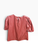 Used Unbranded Short Sleeve Top M-8/10 60021-S000892756 View 2