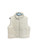 Used So Vest L-12/14 60021-S000892759 View 1