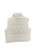 Used So Vest L-12/14 60021-S000892759 View 2