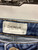 Used Unbranded Denim 4-27 60071-S000684220 View 2