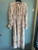 Used Forever 21 Long Dress F S-4/6 60039-S000858081 View 1