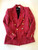 Used Zara Blazer XS-0/2 60039-S000858082 View 1