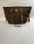 Used Dooney & Bourke Large Leather Handbag 60045-S000865969 View 2