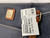 Used Dooney & Bourke Large Leather Handbag 60045-S000865969 View 8