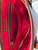 Used Dooney & Bourke Large Leather Handbag 60045-S000865973 View 5