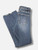 Used Risen Denim 0-25 60135-S000157803 View 3