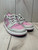 Used Nike Performance Shoes 9.5 60093-S000425779 View 1