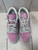 Used Nike Performance Shoes 9.5 60093-S000425779 View 2