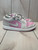 Used Nike Performance Shoes 9.5 60093-S000425779 View 3