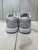 Used Nike Performance Shoes 9.5 60093-S000425779 View 4