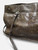 Used Patricia Nash Xlarge Leather Handbag 60135-S000157823 View 5
