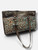 Used Patricia Nash Xlarge Leather Handbag 60135-S000157823 View 1