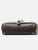 Used Coach Large Leather Handbag 60135-S000157824 View 6