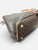 Used Coach Large Leather Handbag 60135-S000157824 View 7