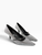 Used Michael Michael Kors High Heels 10 60047-S000645539 View 4