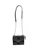 Used Michael Michael Kors Small Leather Handbag 60047-S000645544 View 1