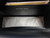 Used Michael Michael Kors Small Leather Handbag 60047-S000645544 View 5